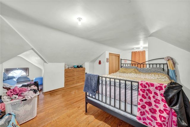 18207 Mapleboro Avenue, Maple Heights, OH 44137