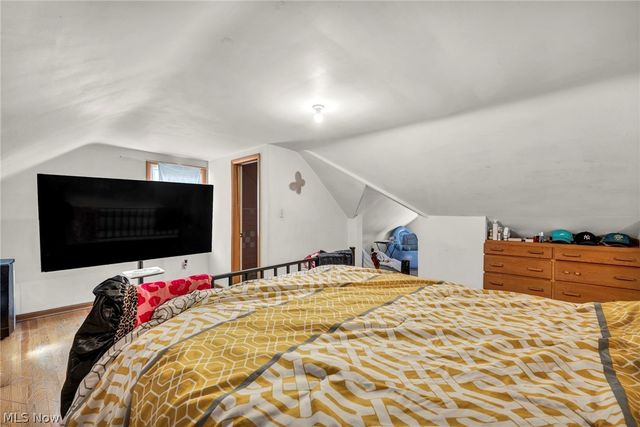 18207 Mapleboro Avenue, Maple Heights, OH 44137