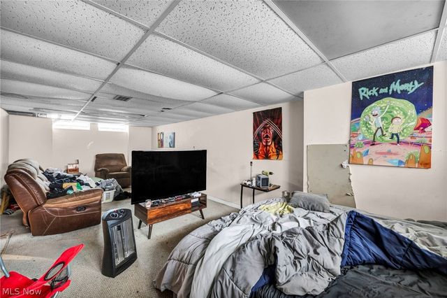 18207 Mapleboro Avenue, Maple Heights, OH 44137