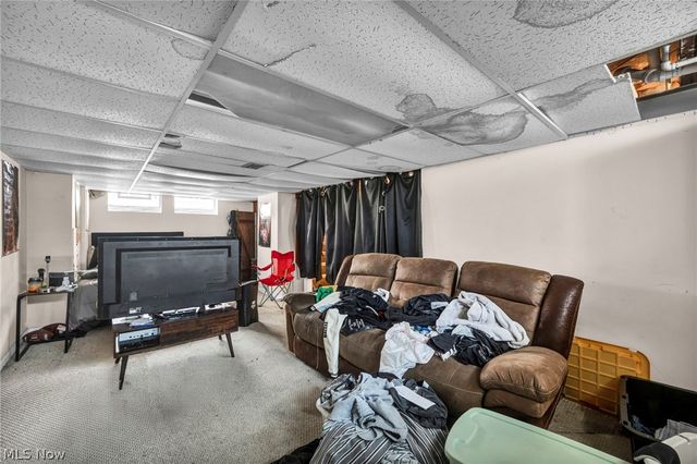 18207 Mapleboro Avenue, Maple Heights, OH 44137