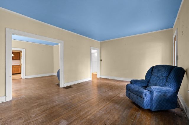 813 Fairmount Avenue, Signal Mountain, TN 37377