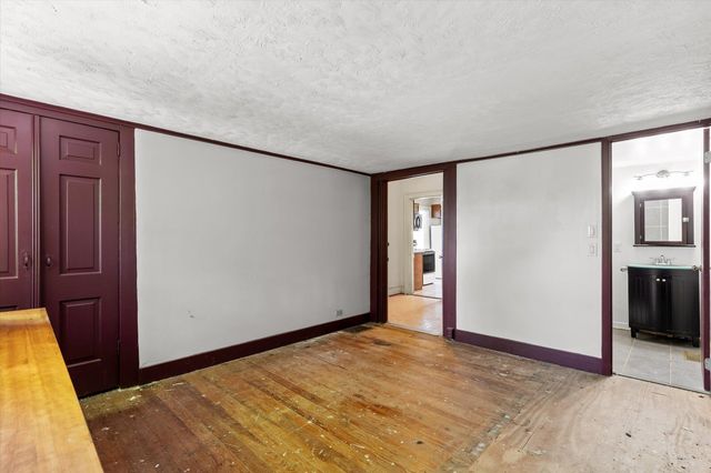 813 Fairmount Avenue, Signal Mountain, TN 37377