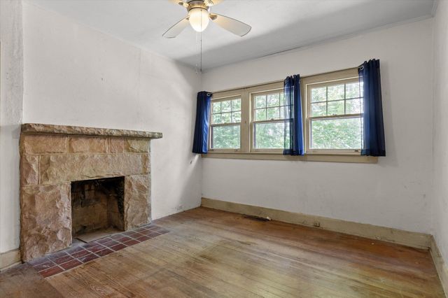 813 Fairmount Avenue, Signal Mountain, TN 37377