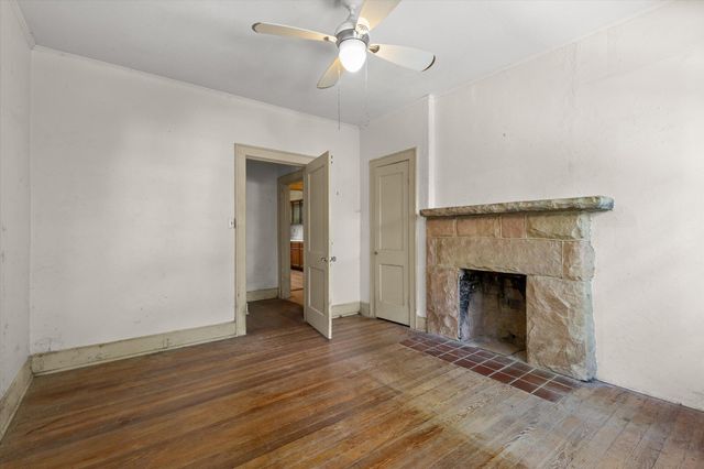 813 Fairmount Avenue, Signal Mountain, TN 37377