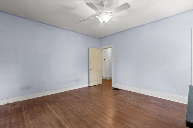813 Fairmount Avenue, Signal Mountain, TN 37377