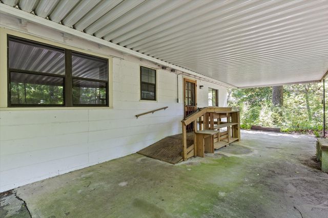 813 Fairmount Avenue, Signal Mountain, TN 37377