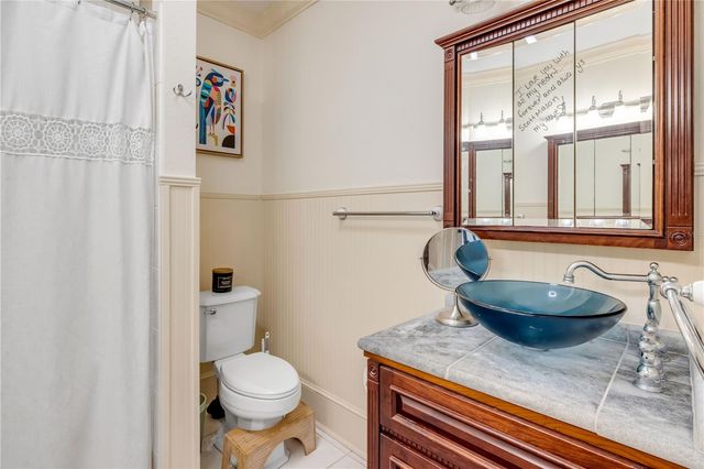 417 W MINNESOTA AVENUE, Deland, FL 32720