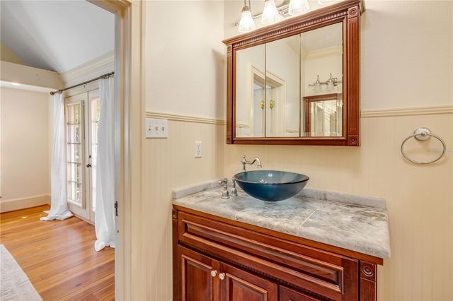 417 W MINNESOTA AVENUE, Deland, FL 32720