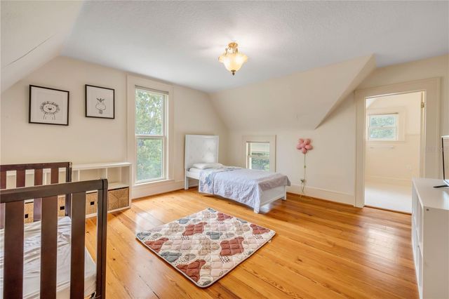 417 W MINNESOTA AVENUE, Deland, FL 32720