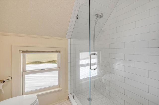 417 W MINNESOTA AVENUE, Deland, FL 32720