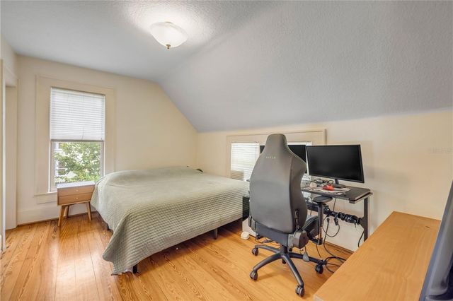 417 W MINNESOTA AVENUE, Deland, FL 32720