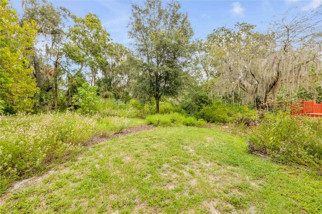 417 W MINNESOTA AVENUE, Deland, FL 32720