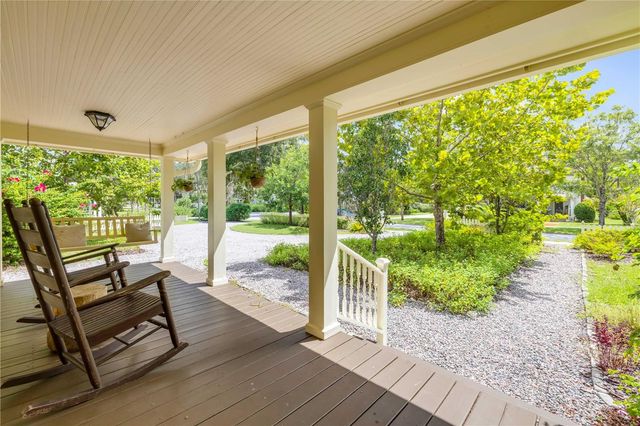 417 W MINNESOTA AVENUE, Deland, FL 32720