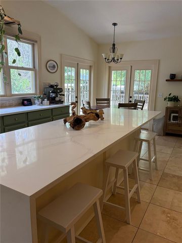 417 W MINNESOTA AVENUE, Deland, FL 32720