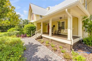 417 W MINNESOTA AVENUE, Deland, FL 32720