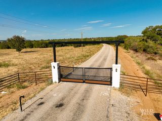 TBD Lot 25 New Hope Road, Santo, TX 76484