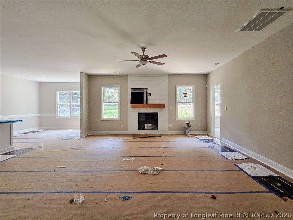 117 Morgan Drive, Spring Lake, NC 28390 — photo 4