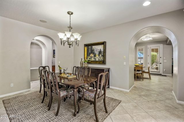 22508 N 37TH Terrace, Phoenix, AZ 85050