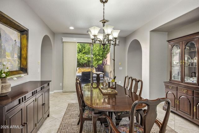 22508 N 37TH Terrace, Phoenix, AZ 85050