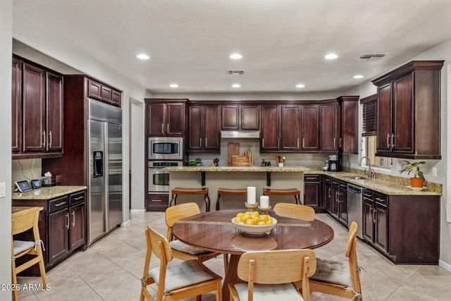 22508 N 37TH Terrace, Phoenix, AZ 85050