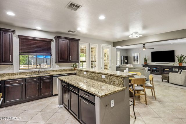 22508 N 37TH Terrace, Phoenix, AZ 85050