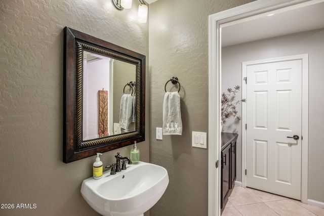 22508 N 37TH Terrace, Phoenix, AZ 85050