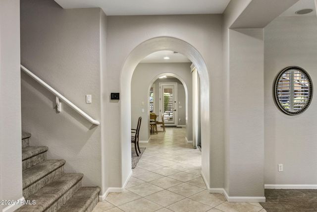 22508 N 37TH Terrace, Phoenix, AZ 85050