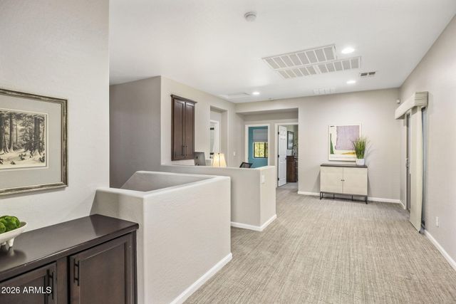 22508 N 37TH Terrace, Phoenix, AZ 85050