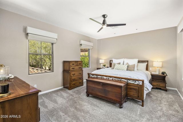 22508 N 37TH Terrace, Phoenix, AZ 85050