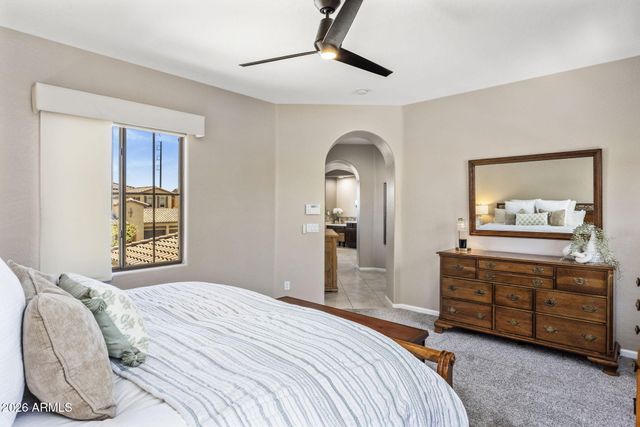 22508 N 37TH Terrace, Phoenix, AZ 85050