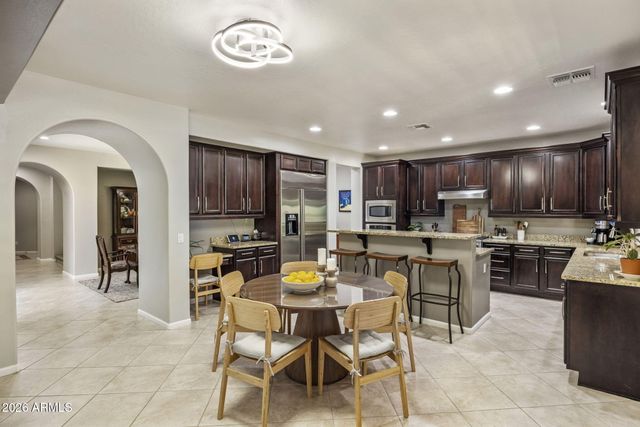 22508 N 37TH Terrace, Phoenix, AZ 85050