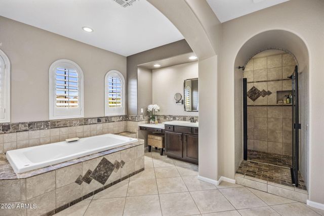 22508 N 37TH Terrace, Phoenix, AZ 85050