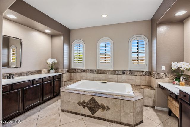 22508 N 37TH Terrace, Phoenix, AZ 85050