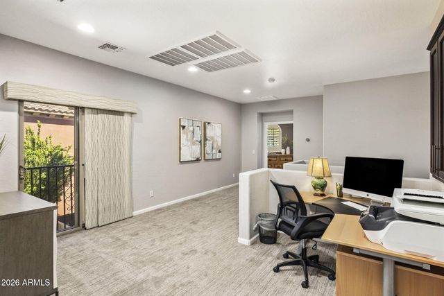 22508 N 37TH Terrace, Phoenix, AZ 85050