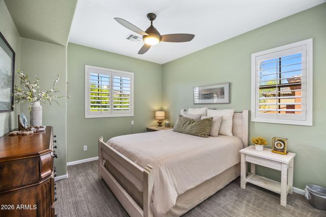 22508 N 37TH Terrace, Phoenix, AZ 85050