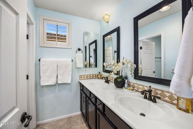 22508 N 37TH Terrace, Phoenix, AZ 85050