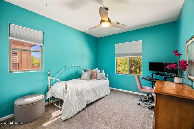 22508 N 37TH Terrace, Phoenix, AZ 85050