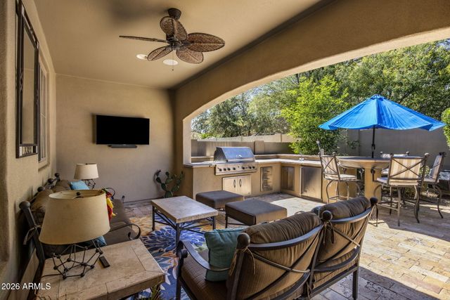 22508 N 37TH Terrace, Phoenix, AZ 85050