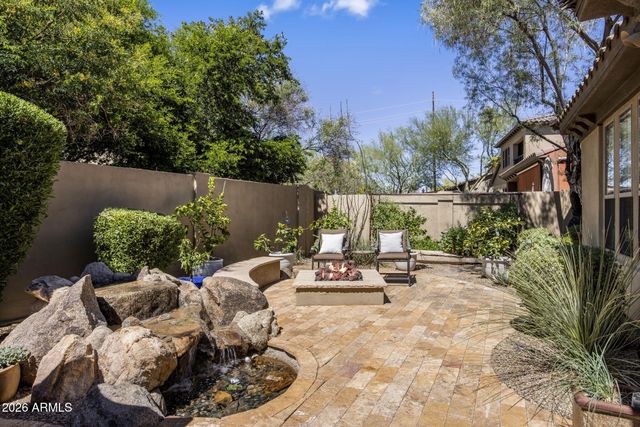 22508 N 37TH Terrace, Phoenix, AZ 85050