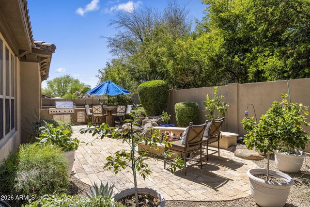 22508 N 37TH Terrace, Phoenix, AZ 85050