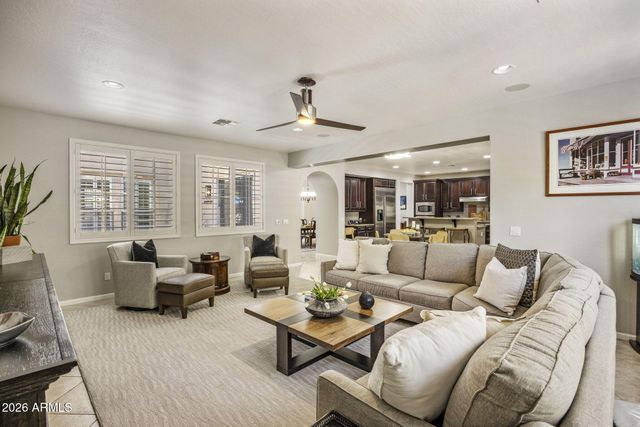 22508 N 37TH Terrace, Phoenix, AZ 85050