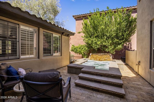 22508 N 37TH Terrace, Phoenix, AZ 85050