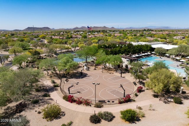 22508 N 37TH Terrace, Phoenix, AZ 85050