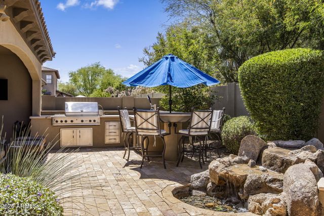 22508 N 37TH Terrace, Phoenix, AZ 85050