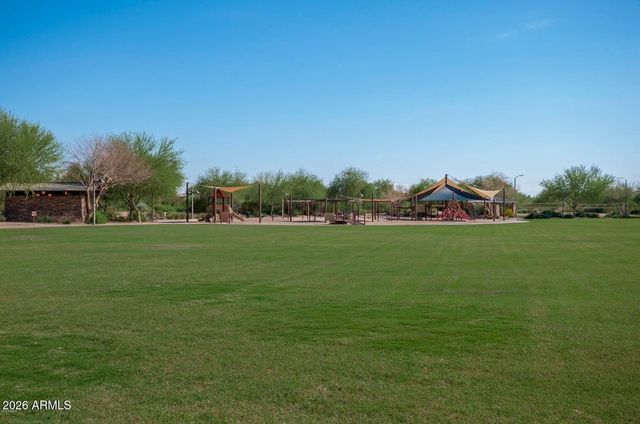 22508 N 37TH Terrace, Phoenix, AZ 85050