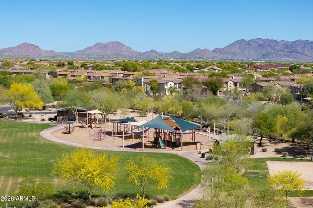 22508 N 37TH Terrace, Phoenix, AZ 85050