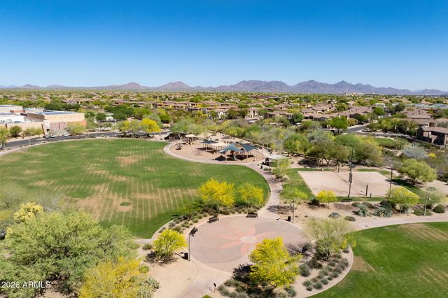 22508 N 37TH Terrace, Phoenix, AZ 85050