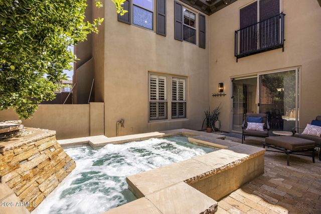 22508 N 37TH Terrace, Phoenix, AZ 85050