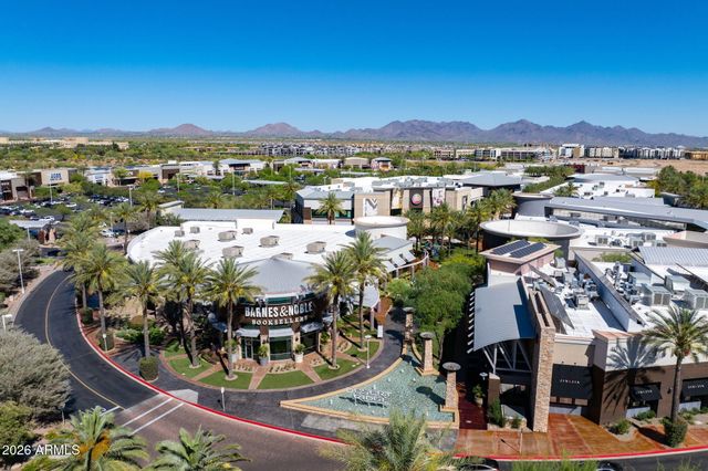 22508 N 37TH Terrace, Phoenix, AZ 85050