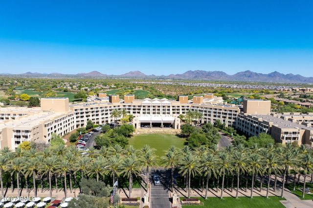 22508 N 37TH Terrace, Phoenix, AZ 85050